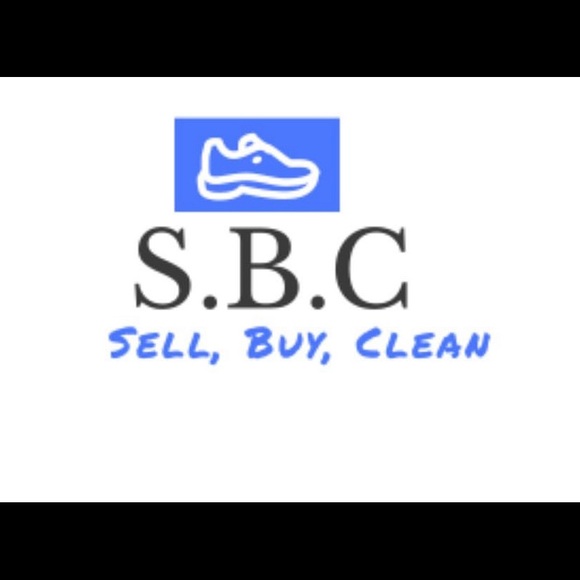 sellbuyclean